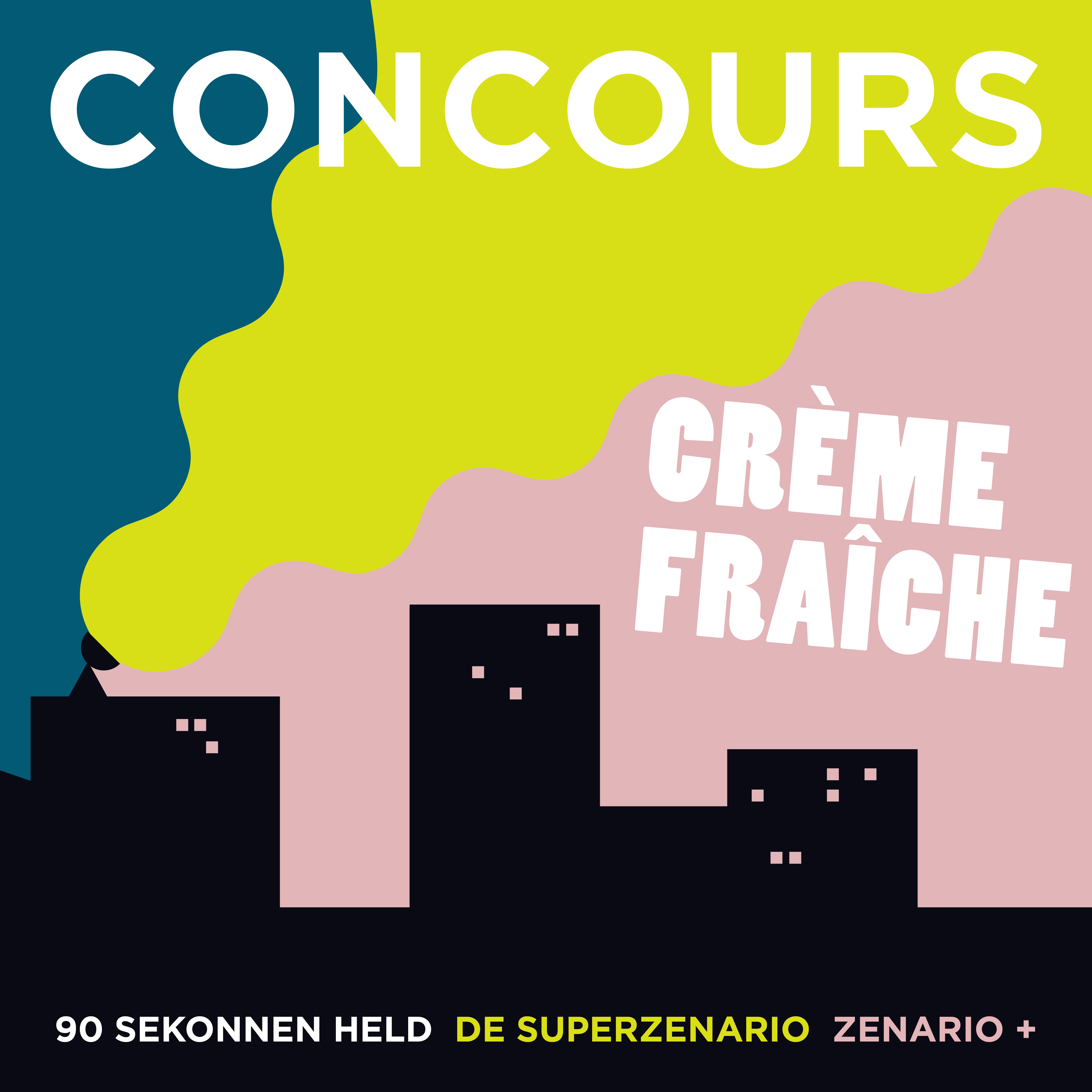 231004_CF_2024_concours.png