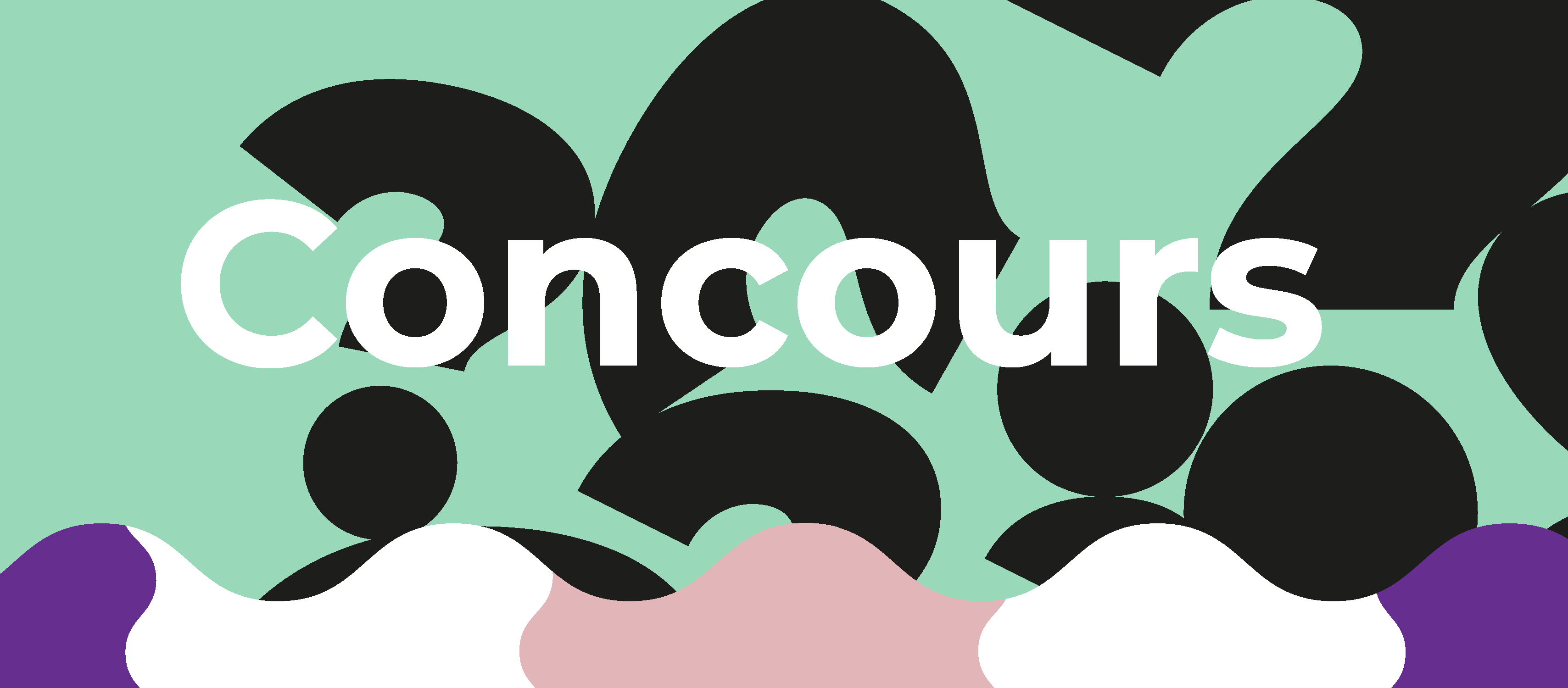 CF_2026_Facebook_header (002).png