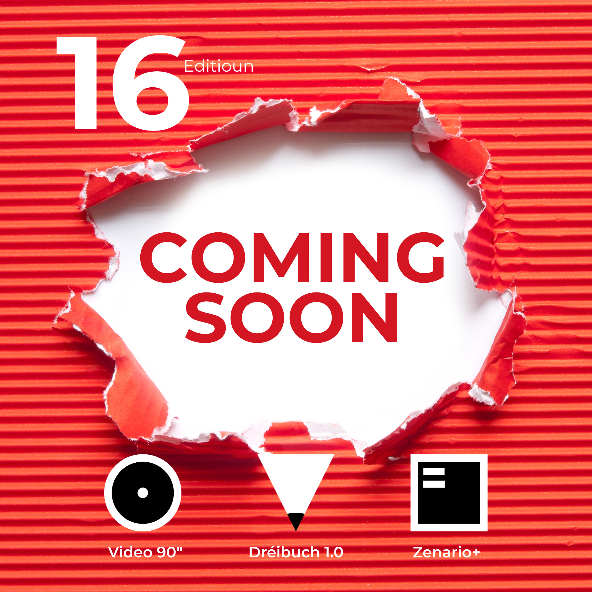 Coming Soon (Logo).png