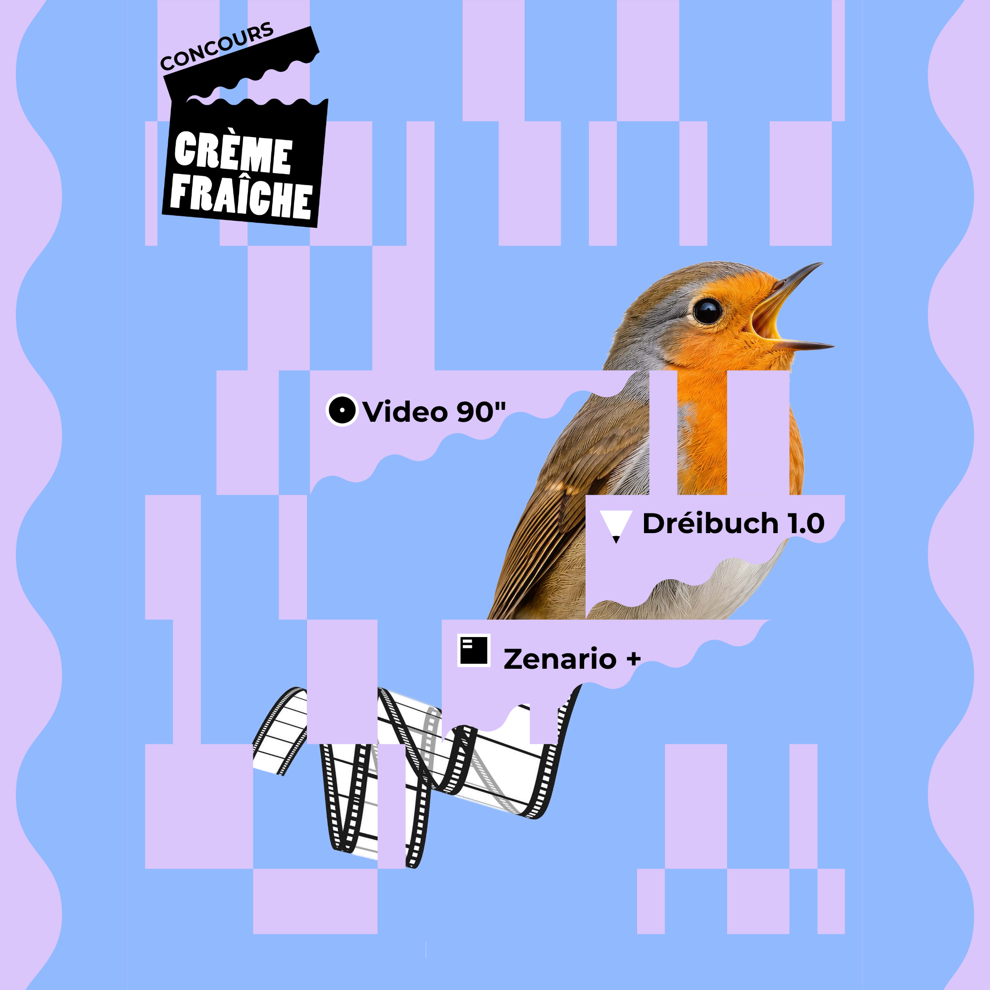 Startsäit CF Säit richtegen Layout.png